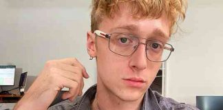 Adam Perkins