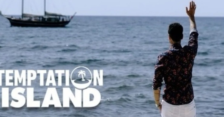 Temptation Island