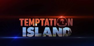 Temptation Island