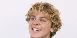 Jack Wright