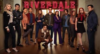 Riverdale 5: nuova data d’uscita per l’ultima parte. Si mette male per la serie.