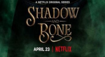 Tenebre e Ossa: lista serie simili che devi guardare se hai amato la serie