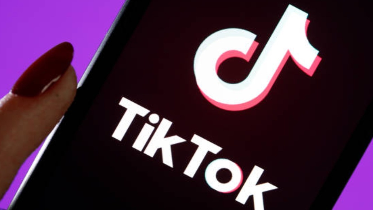 TikTok