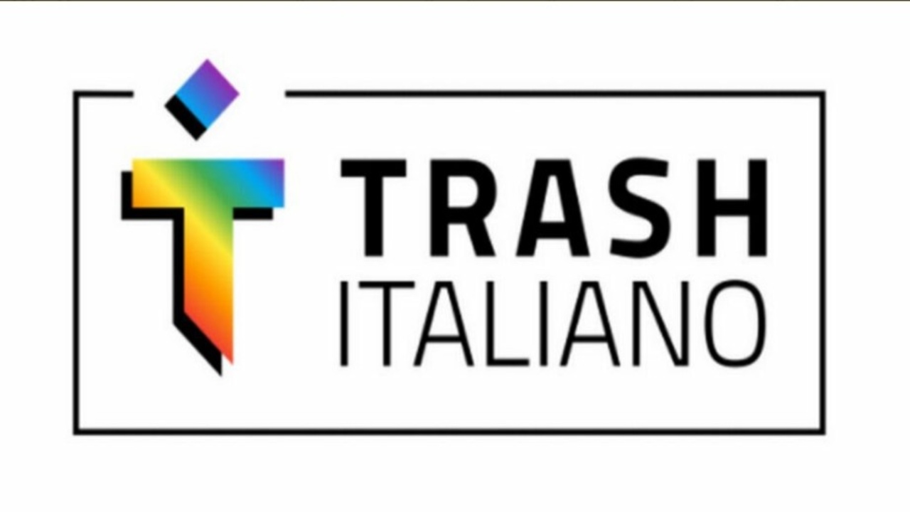 Trash Italiano perché ha chiuso