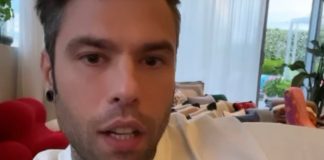 Noto cantante e rapper italiano
