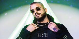 Maluma