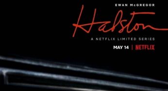 Halston, la serie sulla moda in arrivo su Netflix: trama, cast e data d’uscita