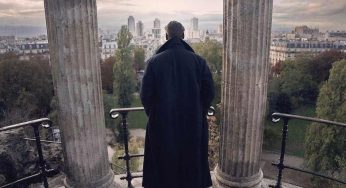 Netflix: Lupin 2 presto tornerà! Il mistero intorno alla data di uscita