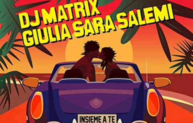 Canzone Che Fa Na Na Na 2021
