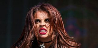 Membri delle Little Mix