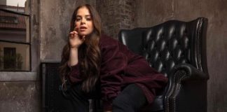 Marta Daddato, Tiktoker e cantante