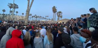 grande festa