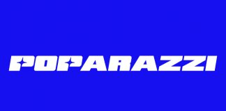 Poparazzi cos'è