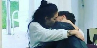 Due ex concorrenti di Amici 20