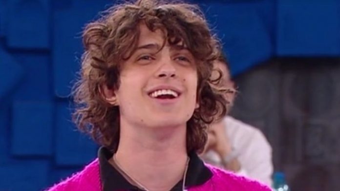 Canzoni Da Mettere Nelle Storie Da Sola 2022