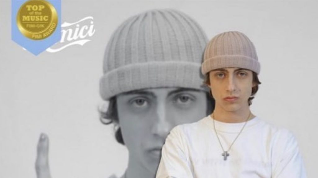Chi Ha Vinto Il Disco D'oro Ad Amici