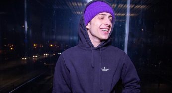 Sangiovanni: il cantante di Amici presenta il nuovo brano “Malibù”-TESTO.