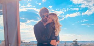 Can Yaman e Diletta Leotta, Fonte: Instagram