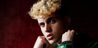 Amici 20