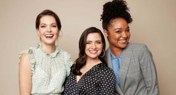 The Bold Type 5: è uscito il trailer dell’ultima stagione! – Tutti i dettagli!