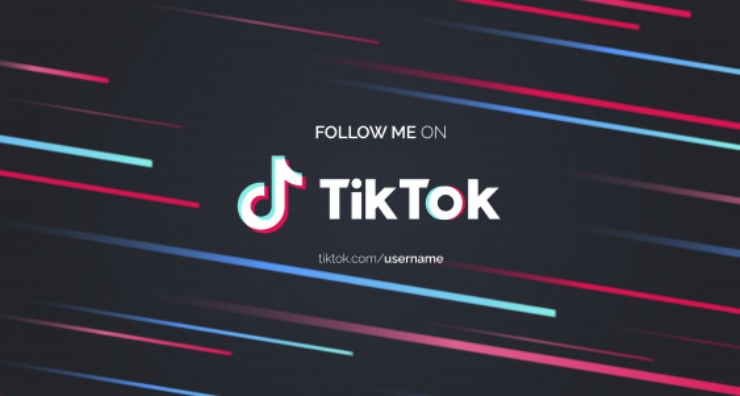 come togliere il logo dai video tiktok