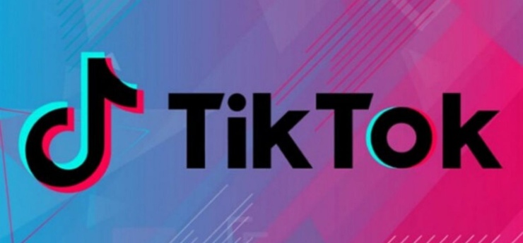 TikTok nuove funzioni