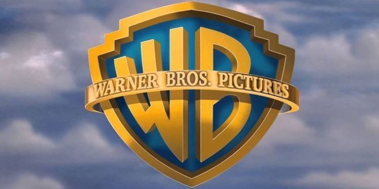 Warner Bros