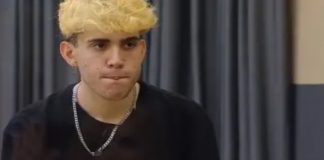 aka toglie il segui