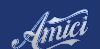 Amici 20