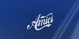 Amici 20