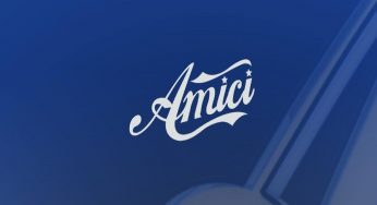 Amici 20: inizia la guerra tra le case discografiche! Chi è stato ingaggiato?