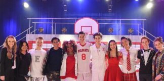 HSM 3