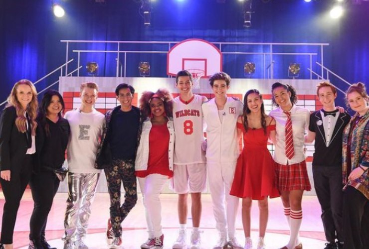 HSM 3