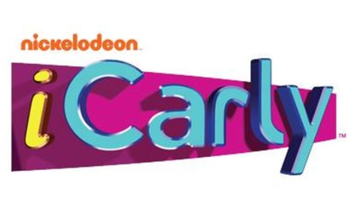 Icarly razzismo