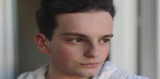 Leonardo Maini Barbieri preservativi