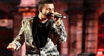 Amici 20: Raffaele si confessa a una delle concorrenti del programma tv