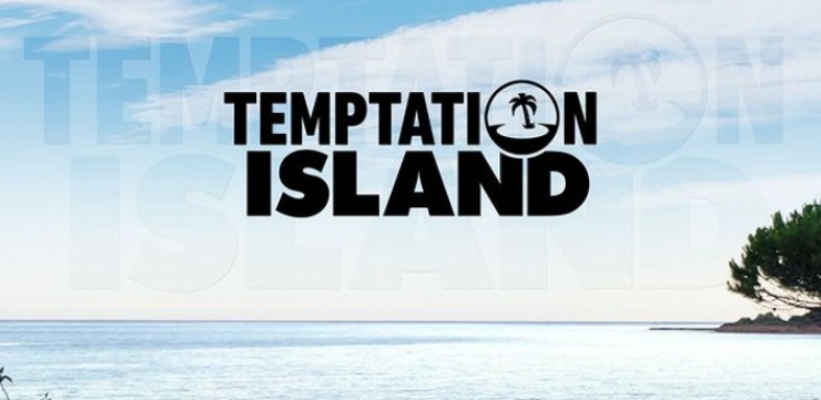 Temptation Island prossimamente