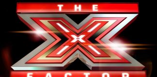 X Factor 2021 giudici