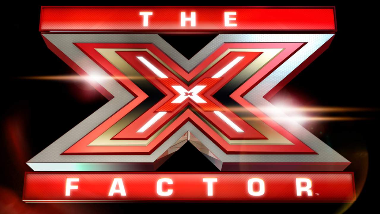X Factor 2021 giudici