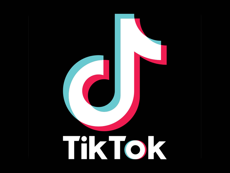 Star di TikTok