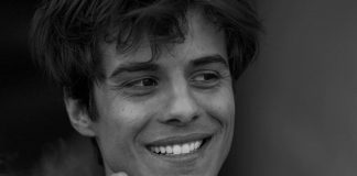 domenico merlo
