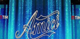 #TotòRiina Amici significato