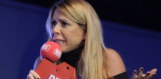 Amici 20