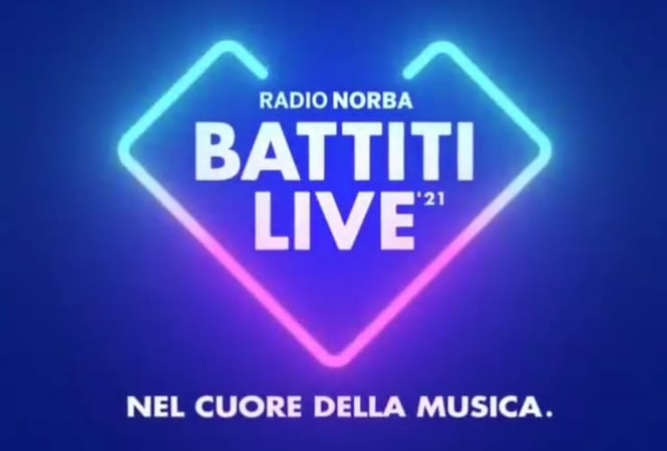 Battiti Live 2021