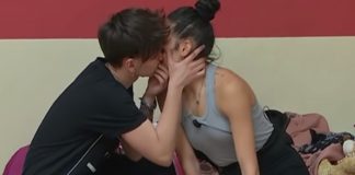 DEDDY E ROSA