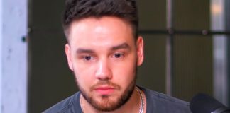 one direction