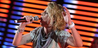 Emma Marrone