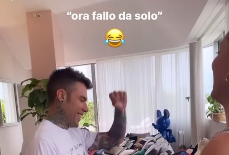 Fedez