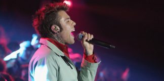 Fedez