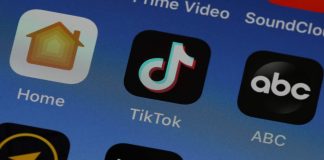 TikTok
